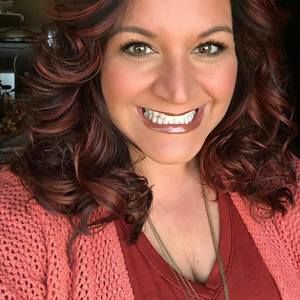 Meet your Posher, Jacque